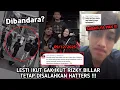 Lagu SABAR YA PAK ! LESTI LANGSUNG TEGASKAN INI LOH ? RIZKY BILLAR LESTI UPDATE !!!