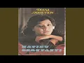 Download Lagu Tak Ingin Menangis