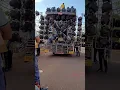 Download Lagu #viral Dj Shubham pipili 🥵💥 #shorts #trending #dj #short
