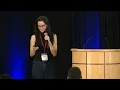 Lightning talks