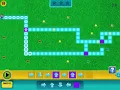 Kodable Debugging