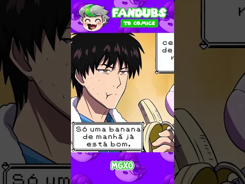 E SE... UM POKÉMON FIZESSE 100 ABDOMINAIS... 100 FLEXÕES... ?!