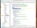 Android Bootcamp - Saving data using DataStore