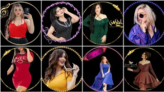 صور بنات رمزيات بنات يلا لودو شفافه اخذتوها فولو ستوريات علش 