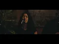 Jon Reddick - No Fear | Recorded Live with Air1