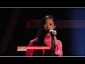Lagu Never Enough by Claudia Emmanuela Santoso  (Lirik dan Terjemahan)