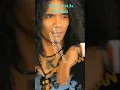 Download Lagu 𝐒𝐥𝐚𝐧𝐤~𝐊𝐮𝐭𝐚𝐤 𝐛𝐢𝐬𝐚. 𝐋𝐲𝐫𝐢𝐜 𝐬𝐡𝐨𝐫𝐭.