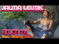 Lagu pop sunda terbaru Hit |2024| jalma leutik cipt: wa edu