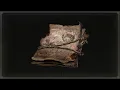 Armorers Cookbook 6 - Preserving Boluses