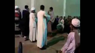 لو طلعوني الجبل ل اطلع انا دندنها