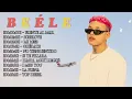 Download Lagu Beéle -Beéle - Canciones para el alma