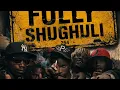 LOST BOYZ - FULLY SHUGHULI