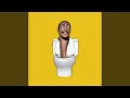 Skibidi Toilet Cancion Original