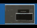 Proton Crypter v2 0 Advanced Evasion Features Malware Protection