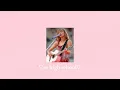 Download Lagu pov: you're a swiftie | taylor swift playlist
