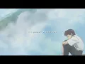 killedmyself - still numb