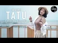 Download Lagu TATU - DIDI KEMPOT | ELNO VIA (Reggae SKA Version)