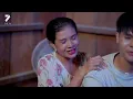 Download Lagu រឿងៈ ងប់ប្ដីក្មេង -ភាគទី៨- NEO FILM Episode 8