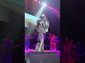 EJ JONES X L.Y.E • GAS STATION LOVE • ST. LOUIS