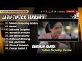 TAKKAN BERPALING DARIMU - Deborah Hanna | DAWAI | LAKSANA SURGAKU || LAGU TIKTOK VIRAL 2025