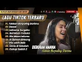 Download Lagu TAKKAN BERPALING DARIMU - Deborah Hanna | DAWAI | LAKSANA SURGAKU || LAGU TIKTOK VIRAL 2025