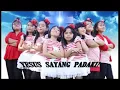 Download Lagu Lagu Sekolah Minggu YESUS SAYANG PADAKU