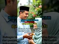 Download Lagu RIDHA \u0026 SYUKUR MEMBAWA BAHAGIA SEJATI #quotes #motivasi #afirmasi #feedshort #doamustajab #inspirasi