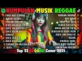 Lagu Top Hits Spotify Indonesia 2026 Full Album Reggae 🎧🔥 Kumpulan Musik Cover SKA REGGAE Terbaru 2026!