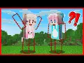 Download Lagu TANGAN DAN KAKI ATUN \u0026 MOMON HILANG !! APA YANG TERJADI !! Feat @sapipurba Minecraft