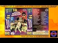 Download Lagu 38 NONSTOP MITHUN HUNGAMA