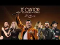 Download Lagu Zé Cantor e Solteirões 20 anos - part Taty Girl, Limão com Mel, Henry Freitas e Rai Saia Rodada