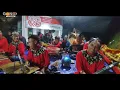 Download Lagu Talunan gending pambuko ebeg sida maju 🔴Prisma 05