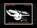 dj trajic - turn that ass around ( hard house )