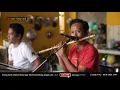 Download Lagu ULA PUCUK  Lagu Tarling tengdung Cirebonan lawas Cover Family Tarling Clasik voc Mimi Cicih S