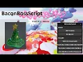 FREE UGC Wonderland OP SCRIPT SUPER EASY UGC