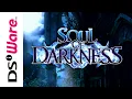 Download Lagu [DSiWare] Soul of Darkness (2010) 100% Longplay