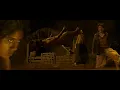 vlc record 2023 04 11 13h57m23s www hdmovie2 cx