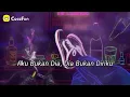 Download Lagu Jangan bandingkan aku dengan dia