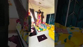Pregnancy time