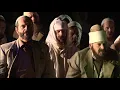 Camille Saint-Saëns: Samson et Dalila, Part I
