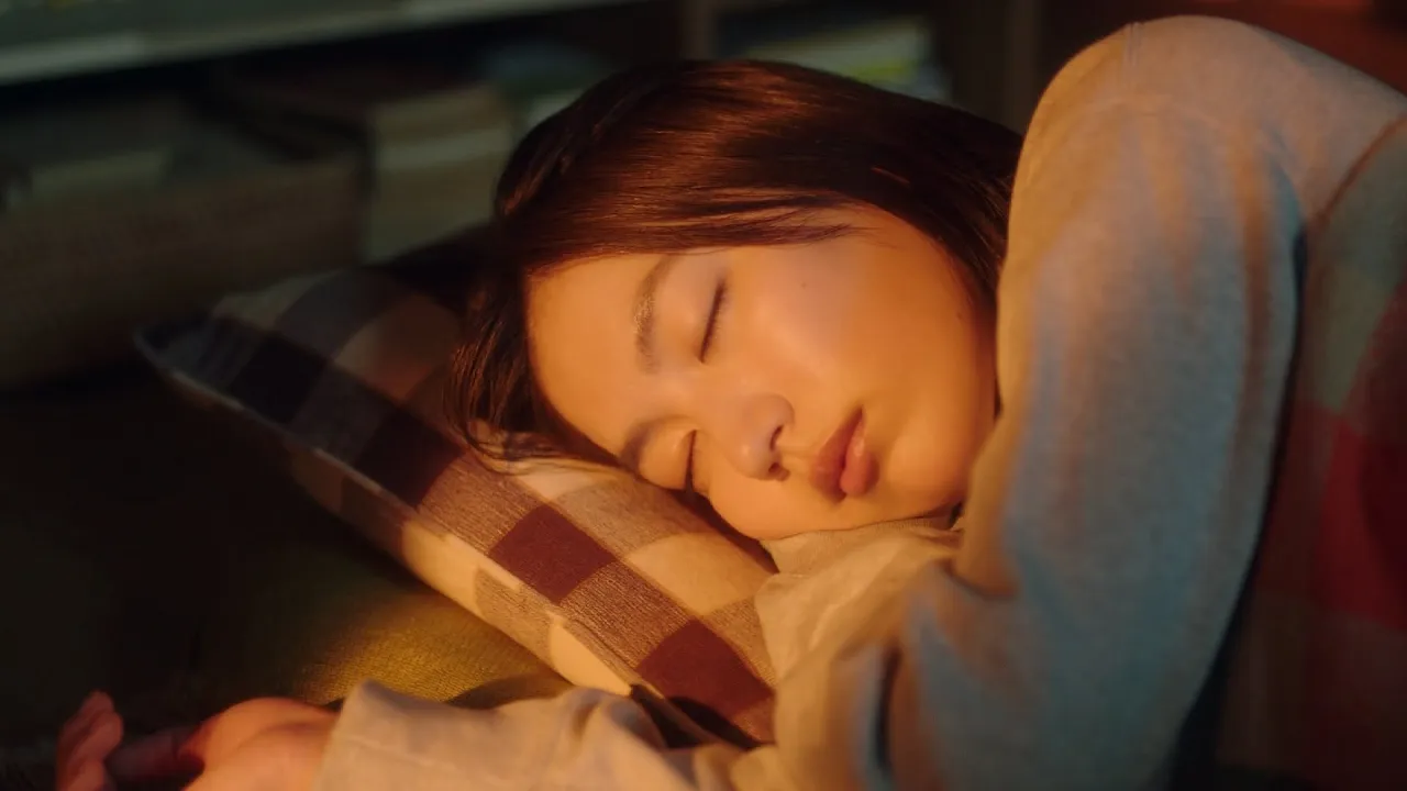 A commercial featuring Ryuya Wakaba. A roundup of his buzzworthy roles.
