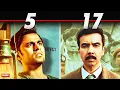 Download Lagu 20 Best TVF Shows | RANKED