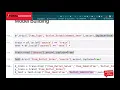 BIGMART SALES PART 3 Data Science Projects