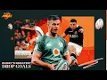 Download Lagu Rugby's Greatest Drop Goals!