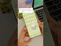 how to change app icons on your phone