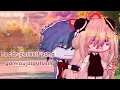 Download Lagu 「pacarku yang posesif gamau di putusin!? 😵||``」[Gacha Club Romance Indonesia 🇮🇩]