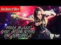 DJ GUE MAH GITU ORANGNYA | FULL BASS | ASIK DI GOYANG | DJ INDONESIA
