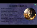 Download Lagu Ustad Bade Ghulam Ali Khan | Man Ka Bhed Na DenaLive | Bedardi Too Kaya Jaane Thumri | Tu Aad...