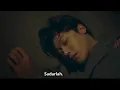 Download Lagu a foreign man hit his head until he was injured and passed out/Melancholia eps.12 /drama sick male