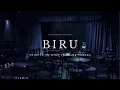 Download Lagu Biru - Dian Pramana Poetra cover (Audio)
